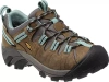 Buty trekkingowe damskie KEEN TARGHEE II WP    