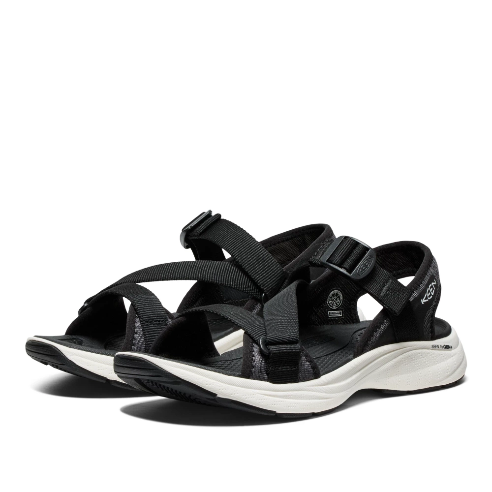 Sandały KEEN LEIKI OT SANDAL 