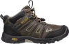 Buty trekkingowe dziecięce KEEN OAKRIDGE MID WP    