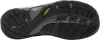 Buty miejskie męskie KEEN AUSTIN MID WP 