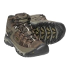 Buty trekkingowe męskie KEEN MEN TARGHEE III MID WP