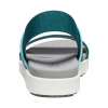 Sandały damskie KEEN ELLE BACKSTRAP