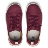 Buty miejskie dziecięce KEEN KNX LACE