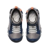 Buty trekkingowe dziecięce KEEN TARGHEE BOUNDLESS