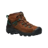 Buty trekkingowe męskie KEEN TARGHEE II MID WP