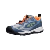 Buty trekkingowe dziecięce KEEN WANDURO SPEED