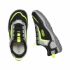 Buty miejskie dziecięce KEEN KNOTCH TRACER