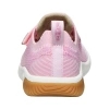 Buty miejskie dziecięce KEEN KNX KNIT DS