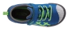 Buty dziecięce KEEN ENCANTO SNEAKER