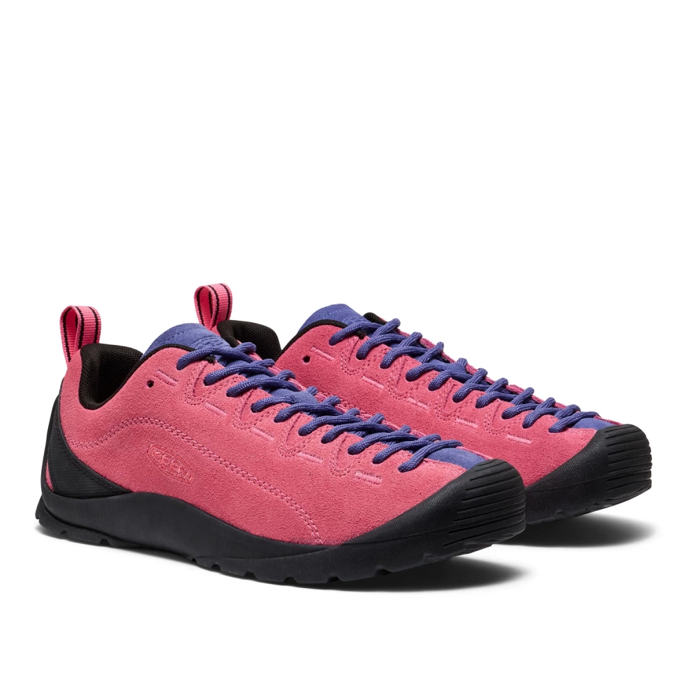 Buty miejskie damskie KEEN JASPER