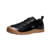 Buty miejskie męskie KEEN JASPER x Highsnobiety