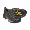 Buty trekkingowe męskie KEEN TARGHEE II WP  