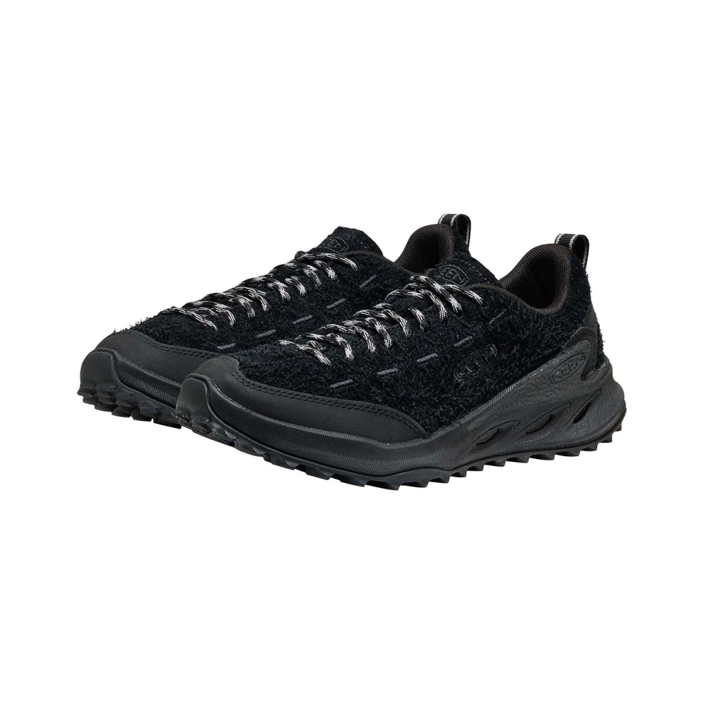 Buty miejskie damskie KEEN JASPER ZIONIC