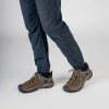Buty trekkingowe męskie KEEN TARGHEE III WP  