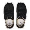 Buty miejskie dziecięce KEEN KNX T-TOE DS