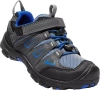 Buty trekkingowe dziecięce KEEN OAKRIDGE LOW WP