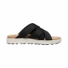 Klapki damskie KEEN ELLE MIXED SLIDE
