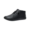 Buty miejskie damskie KEEN KNX CHUKKA