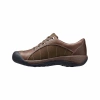 Buty damskie KEEN PRESIDIO