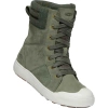 Buty miejskie damskie KEEN ELENA BOOT