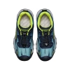 Buty trekkingowe dziecięce KEEN WANDURO SPEED