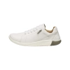 Buty miejskie męskie KEEN KNX LACE