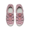 Sandały dziecięce KEEN MOXIE SANDAL