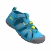 Sandały dziecięce KEEN SEACAMP II CNX