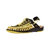 Sandały unisex KEEN UNEEK II CONVERTIBLE