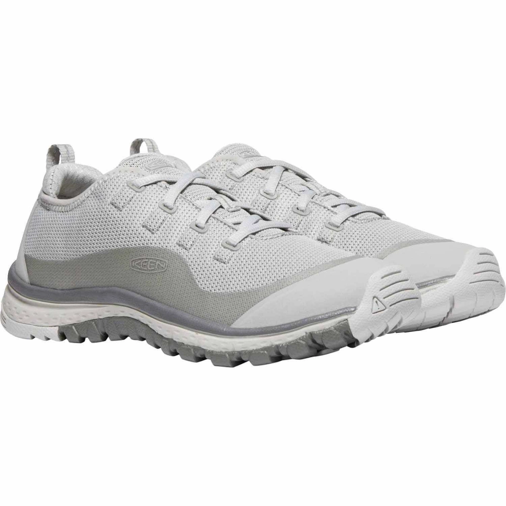 Buty trekkingowe damskie KEEN TERRADORA SNEAKER  