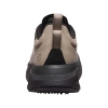 Buty miejskie męskie KEEN WK400 WP