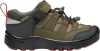Buty trekkingowe dziecięce KEEN HIKEPORT WP    