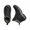 Botki damskie KEEN KACI II WINTER MID WP