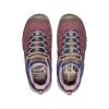 Buty trekkingowe damskie KEEN TARGHEE IV WP