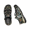 Sandały dziecięce KEEN NEWPORT NEO H2