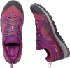 Buty trekkingowe damskie KEEN TERRADORA WP  