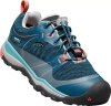 Buty trekkingowe dziecięce KEEN TERRADORA LOW WP 