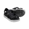 Sandały damskie KEEN ELLE STRAPPY