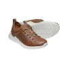 Buty miejskie męskie KEEN HIGHLAND SNEAKER