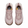 Buty trekkingowe damskie KEEN NXIS SPEED