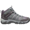 BUTY TREKKINGOWE DAMSKIE KEEN OAKRIDGE MID WP