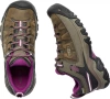 Buty trekkingowe damskie KEEN TARGHEE III WP 
