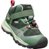 Buty miejskie dziecięce KEEN TERRADORA MID WP