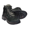 Buty trekkingowe męskie KEEN WILD SKY MID WP