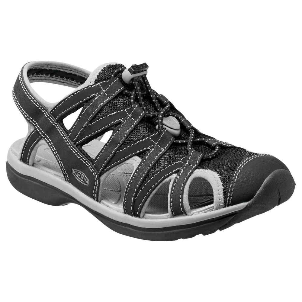 Sandały damskie KEEN SAGE SANDAL