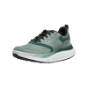 Buty miejskie damskie KEEN WK400 LEATHER