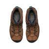 Buty trekkingowe damskie KEEN TARGHEE II MID WP