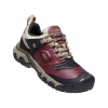 Buty trekkingowe damskie KEEN RIDGE FLEX WP