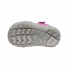 Buty miejskie dziecięce KEEN CHANDLER 2 CNX