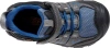 Buty trekkingowe dziecięce KEEN OAKRIDGE LOW WP